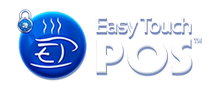 Logo Easy Mobile